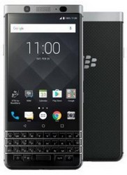 Замена сенсора на телефоне BlackBerry KEYone в Омске